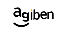 Agiben