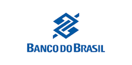 Banco do Brasil