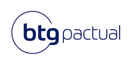 BTG Pactual