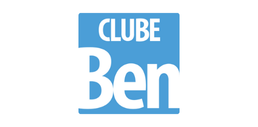 Clube Ben