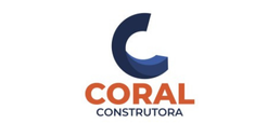 Coral Construtora