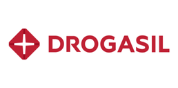 Drogasil