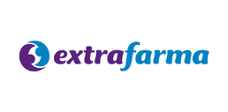 Extra Farma