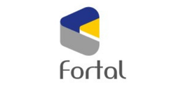 Fortal