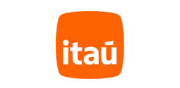 Itaú