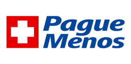 Pague Menos