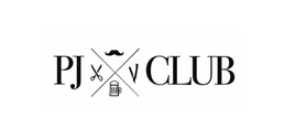 PJ Club