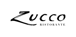 Zucco